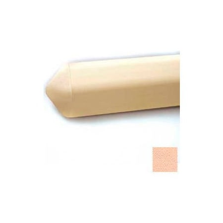 Pawling End Cap for WG-30, Shell ETC-30-0-204